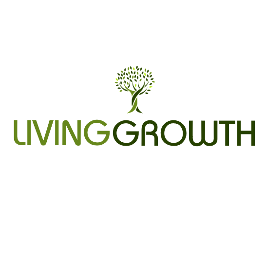 livinggrowth.com – InnoNames – Innovative brands people will love!